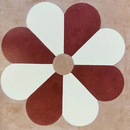 Il Comfort Al Centro Di شقة ليتشي