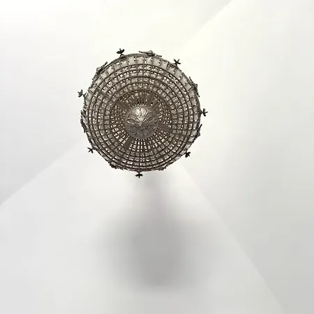 Il Comfort Al Centro Di * ليتشي