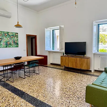 Il Comfort Al Centro Di *