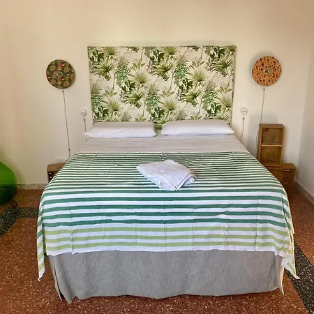 Il Comfort Al Centro Di