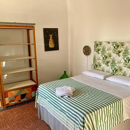 Il Comfort Al Centro Di *