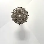 Il Comfort Al Centro Di * Лечче