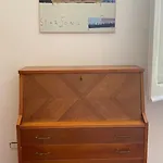 Il Comfort Al Centro Di