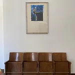 Il Comfort Al Centro Di *