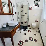 Il Comfort Al Centro Di Апартаменты