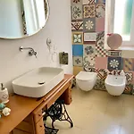 Il Comfort Al Centro Di