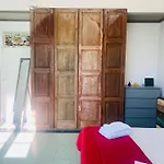 Il Comfort Al Centro Di Лечче