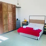 Il Comfort Al Centro Di * Лечче