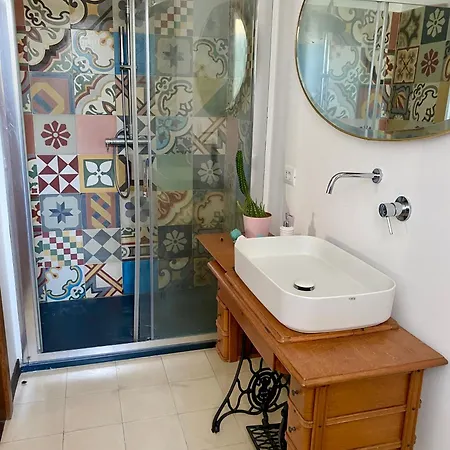 Il Comfort Al Centro Di Appartamento