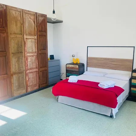 Il Comfort Al Centro Di * Lecce