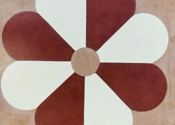 Il Comfort Al Centro Di דירה לצ'ה